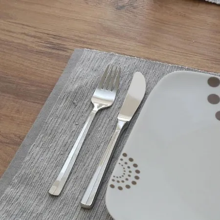 Olea Syros - φοίνικας, σύρος, κυκλάδες Posidhonía