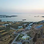Διαμέρισμα Olea Syros - φοίνικας, σύρος, κυκλάδες *