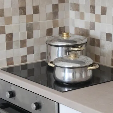 Olea Syros - φοίνικας, σύρος, κυκλάδες Posidhonía