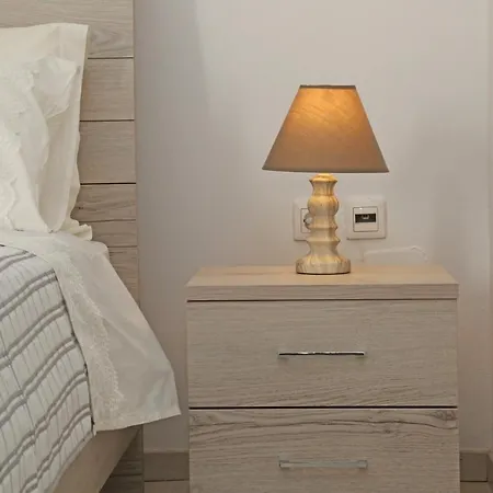 Olea Syros - φοίνικας, σύρος, κυκλάδες