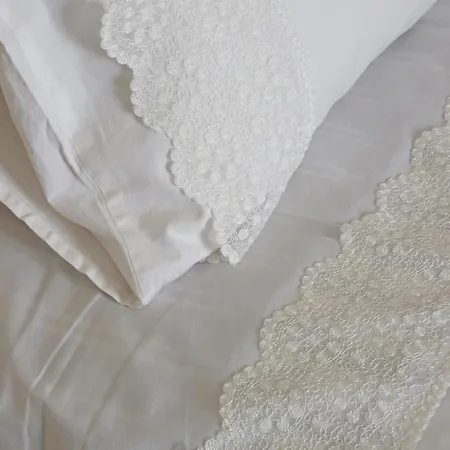 Olea Syros - φοίνικας, σύρος, κυκλάδες